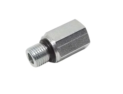 Picture of CONNECTOR, FEMALE