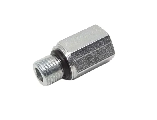Picture of CONNECTOR, FEMALE