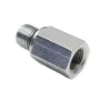 Picture of CONNECTOR, FEMALE