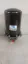 Picture of AD-9 Air Brake Dryer - with Drain Valve