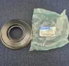 Picture of SEAL KIT