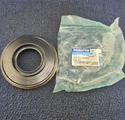 Picture of SEAL KIT