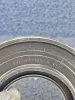 Picture of SEAL KIT