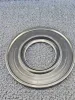 Picture of SEAL KIT