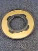 Picture of SEAL KIT