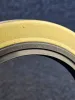 Picture of SEAL KIT