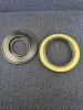 Picture of SEAL KIT