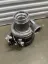 Picture of Turbocharger