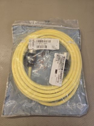 Picture of SENSOR CABLE