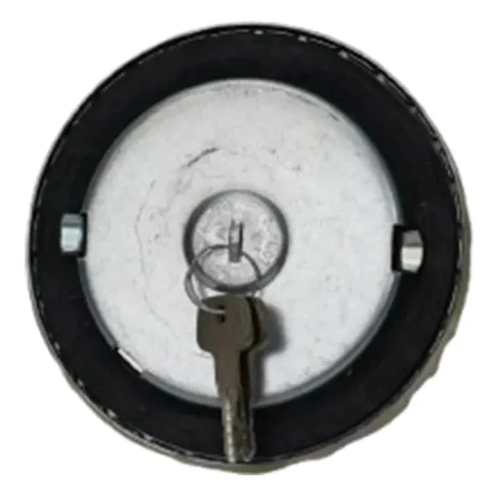 Picture of CAP, FUEL TANK