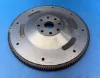 Picture of FLYWHEEL