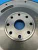 Picture of FLYWHEEL