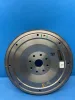 Picture of FLYWHEEL