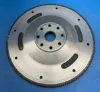 Picture of FLYWHEEL