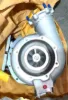 Picture of M88 SCHWITZER TURBOCHARGER
