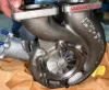 Picture of M88 SCHWITZER TURBOCHARGER
