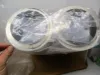 Picture of Parts Kit-Fluid Pressure Filter