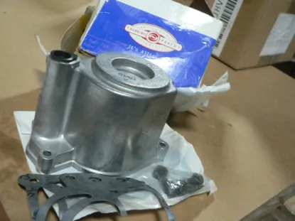 Picture of KIT - FILTER ASSEMBLY, S