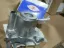 Picture of KIT - FILTER ASSEMBLY, S