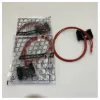 Picture of DIODE