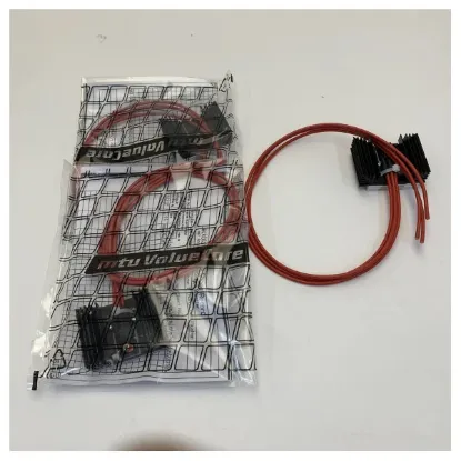 Picture of DIODE