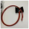 Picture of DIODE