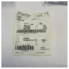 Picture of DIODE