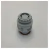Picture of BUZZER