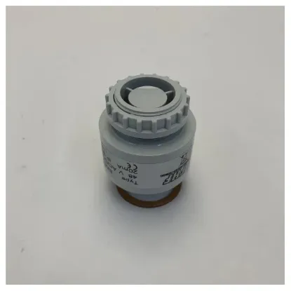 Picture of BUZZER