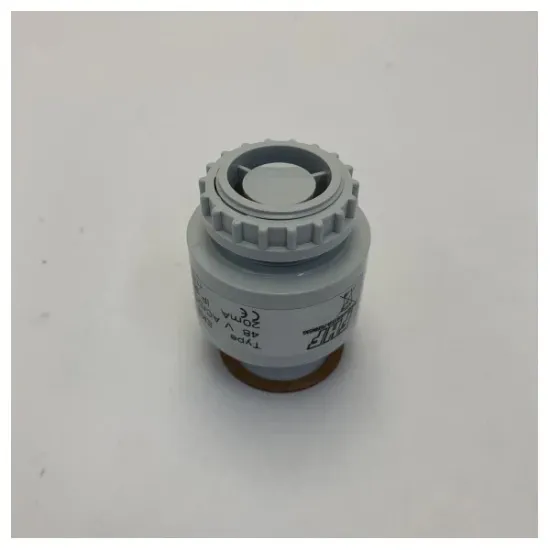 Picture of BUZZER