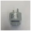 Picture of BUZZER