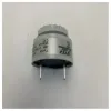Picture of BUZZER