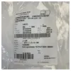Picture of CONNECTING CABLE    FOR DISP./CONT. UNI