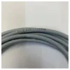 Picture of CONNECTING CABLE    FOR EL.POWER SUPPLY