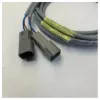 Picture of CONNECTING CABLE    FOR EL.POWER SUPPLY