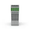 Picture of INPUT MODULE