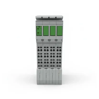 Picture of INPUT MODULE