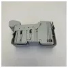 Picture of INPUT MODULE