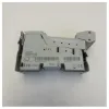 Picture of INPUT MODULE