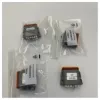 Picture of MALE CONNECTOR       WITH TERM. RESISTOR