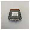 Picture of MALE CONNECTOR       WITH TERM. RESISTOR