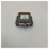 Picture of MALE CONNECTOR       WITH TERM. RESISTOR