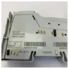 Picture of INTERFACE CONVERTER RS232/INTERBUS