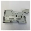 Picture of INTERFACE CONVERTER RS232/INTERBUS