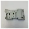 Picture of INTERFACE CONVERTER RS232/INTERBUS