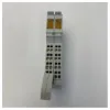 Picture of INTERFACE CONVERTER RS232/INTERBUS