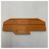 Picture of END PLATE