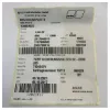 Picture of END PLATE