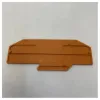 Picture of END PLATE