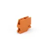 Picture of END PLATE